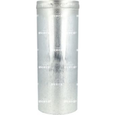 33205 Trockner, Klimaanlage EASY FIT 33205 Trockner, Klimaanlage EASY FIT