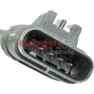 0893667 Lambdasonde ORIGINAL ERSATZTEIL GREENPARTS