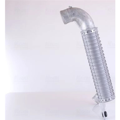 96660 Ladeluftkühler 96660 Ladeluftkühler