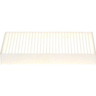 BOSCH 1 987 432 184 Innenraumfilter