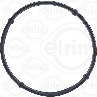 564.900 Dichtung, Drosselklappenstutzen 564.900 Dichtung, Drosselklappenstutzen