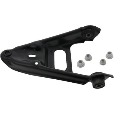 821 0114 10 Lenker, Radaufhängung