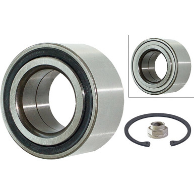 713 6170 40 Radlagersatz 713 6170 40 Radlagersatz