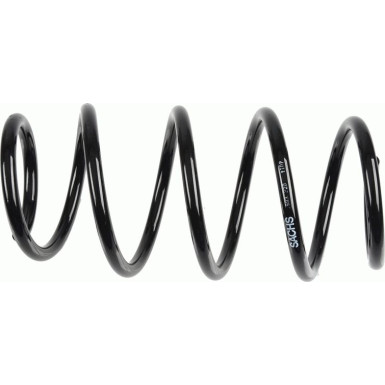 993 220 Fahrwerksfeder 993 220 Fahrwerksfeder