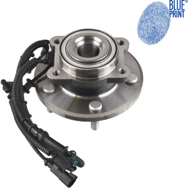 ADA108316 Radlagersatz ADA108316 Radlagersatz