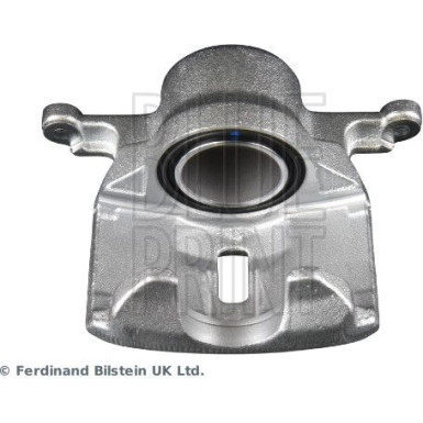 ADBP450013 Bremssattel ADBP450013 Bremssattel