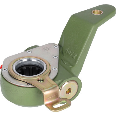 FEBI BILSTEIN 31601 Gestängesteller, Bremsanlage