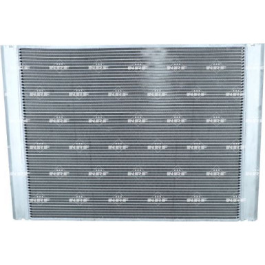 58320 Kühler, Motorkühlung 58320 Kühler, Motorkühlung