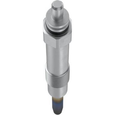 BOSCH 0 250 202 028 Glühkerze Duraterm
