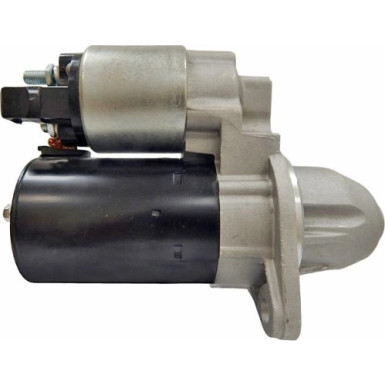Hella | Starter | 8EA 012 528-041
