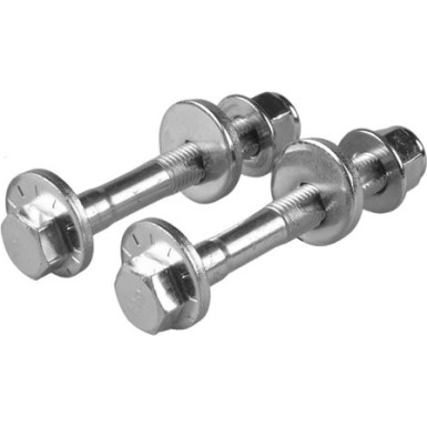 Tedgum | Reparatursatz, Lenker | TED14253