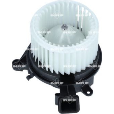 34493 Innenraumgebläse 34493 Innenraumgebläse