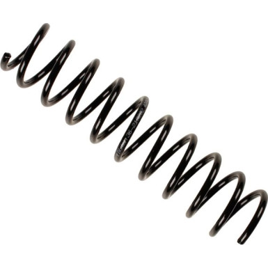 36-219292 Fahrwerksfeder BILSTEIN - B3 Serienersatz (Federn)