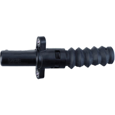 Sachs Nehmerzylinder, Kupplung 6283 000 131