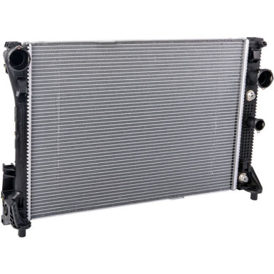 735285 Kühler, Motorkühlung 735285 Kühler, Motorkühlung