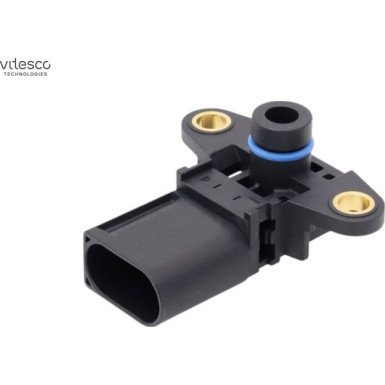 573 0003 10 Sensor, Saugrohrdruck