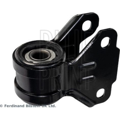 ADBP800162 Lagerung, Lenker