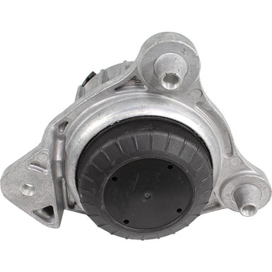 Metzger | Lagerung, Motor | 8054250