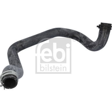 FEBI BILSTEIN 185717 Kühlerschlauch