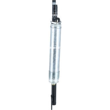 350422 Kondensator, Klimaanlage EASY FIT