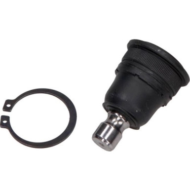 72-2050 Trag-/Führungsgelenk