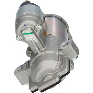 438629 Starter VALEO ORIGINS - NEW O.E. TECHNOLOGIE