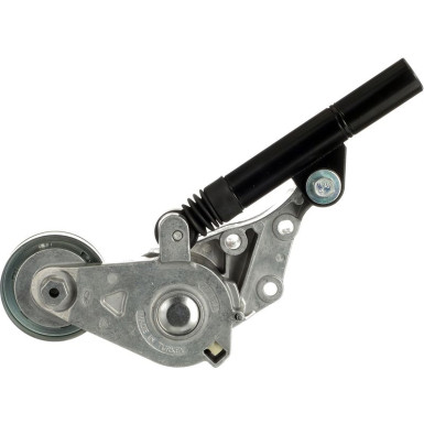 T38192 Riemenspanner, Keilrippenriemen DriveAlign™ T38192 Riemenspanner, Keilrippenriemen DriveAlign™