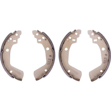 Hella | Bremsbackensatz | 8DB 355 022-051