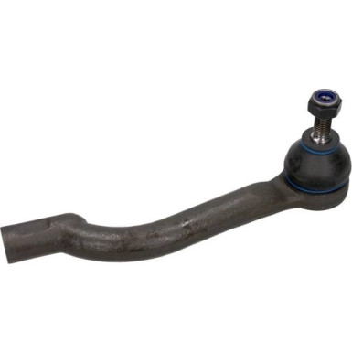 69-0499 Spurstangenkopf