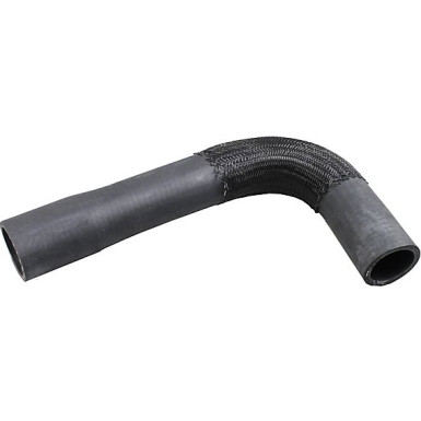 2421426 Kühlerschlauch