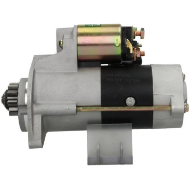 160.558.112.130 Starter +Line Original