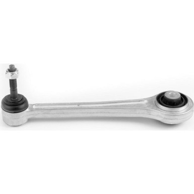 Monroe | Lenker, Radaufhängung | L11585