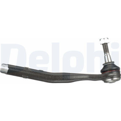 TA1646 Spurstangenkopf