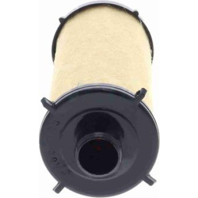 Vaico | Hydraulikfilter, Automatikgetriebe | V30-2275