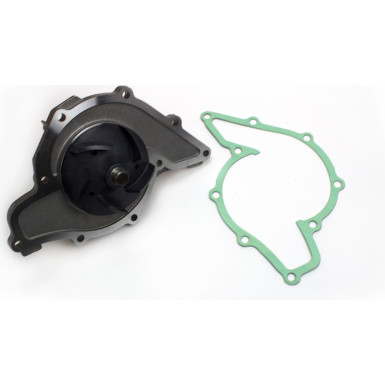 CT1015WP1 Wasserpumpe + Zahnriemensatz CT1015WP1 Wasserpumpe + Zahnriemensatz