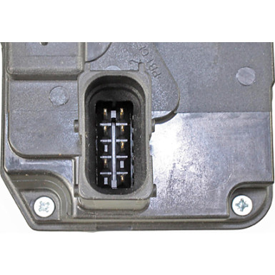 2314148 Türschloss ORIGINAL ERSATZTEIL