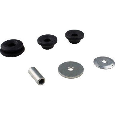 12-288823 Federbeinstützlager BILSTEIN - B1 Service Parts