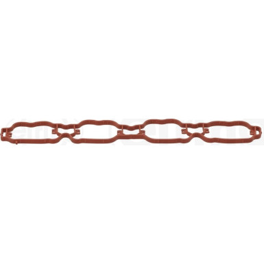 Elring | Dichtung, Ansaugkrümmer | 822.390