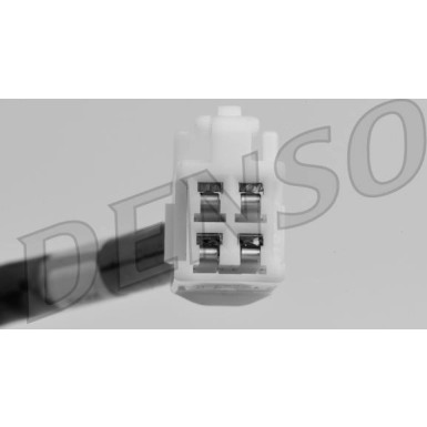 DOX-2067 Lambdasonde