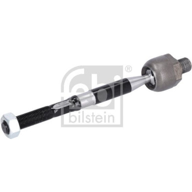 FEBI BILSTEIN 184605 Axialgelenk, Spurstange