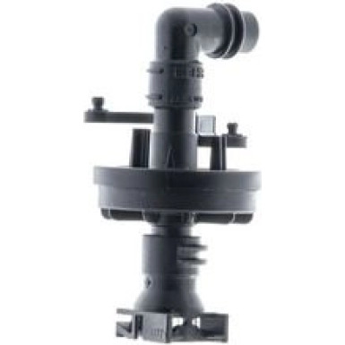 Mahle Kühlmittelregelventil BEHR Premium Line CV 1 000P