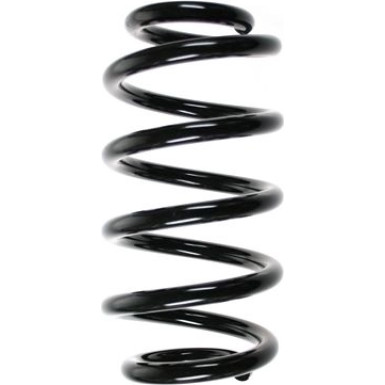 Spidan | Fahrwerksfeder | 56858