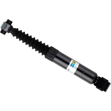 19-226705 Stoßdämpfer BILSTEIN - B4 Serienersatz 19-226705 Stoßdämpfer BILSTEIN - B4 Serienersatz