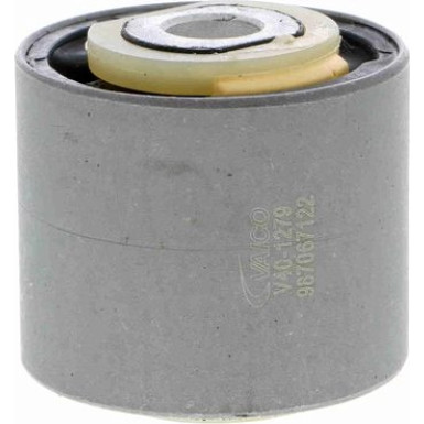 V40-1279 Lagerung, Lenker Original VAICO Qualität