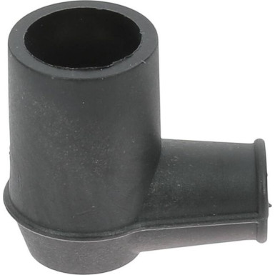 BorgWarner (BERU) | Stecker, Zündkerze | O4 BorgWarner (BERU) | Stecker, Zündkerze | O4