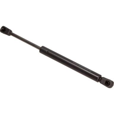 12-1789 Gasfeder, Koffer-/Laderaum