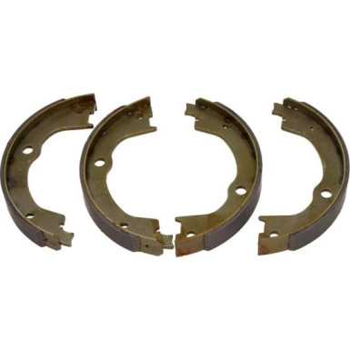 19-2072 Bremsbackensatz, Feststellbremse