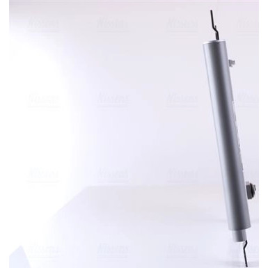 94934 Kondensator, Klimaanlage