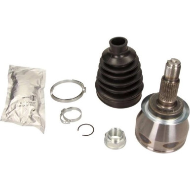 49-1477 Gelenksatz, Antriebswelle