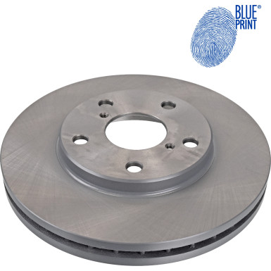 ADT34375 Bremsscheibe ADT34375 Bremsscheibe